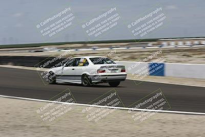 media/May-04-2025-BMW Club of San Diego (Sun) [[f50409f436]]/B group/Turn 6/